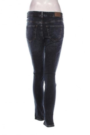 Damen Jeans Blind Date, Größe S, Farbe Blau, Preis € 5,99