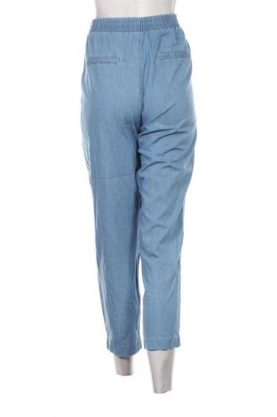 Női farmernadrág Bonmarche, Méret L, Szín Kék, Ár 4 834 Ft