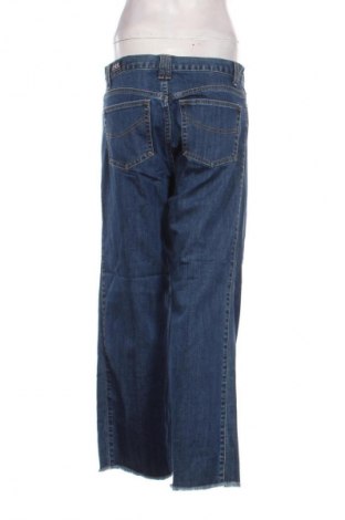 Γυναικείο Τζίν By Bettina Liano, Μέγεθος M, Χρώμα Μπλέ, Τιμή 24,99 €