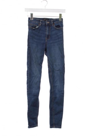 Női farmernadrág Calliope, Méret XS, Szín Kék, Ár 6 006 Ft