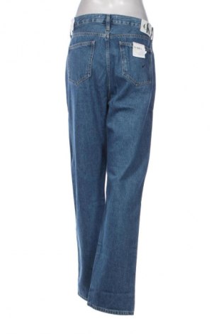 Damen Jeans Calvin Klein Jeans, Größe XL, Farbe Blau, Preis € 37,99