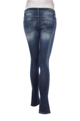 Női farmernadrág Calvin Klein Jeans, Méret M, Szín Kék, Ár 12 198 Ft