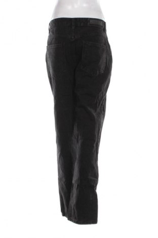 Blugi de femei Cotton On, Mărime L, Culoare Negru, Preț 91,99 Lei