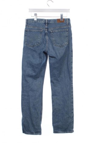 Damen Jeans Eddie Bauer, Größe M, Farbe Blau, Preis € 9,99