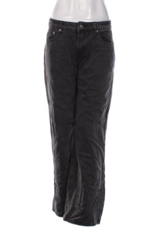 Дамски дънки Edikted, Размер M, Цвят Сив, Цена 21,47 €