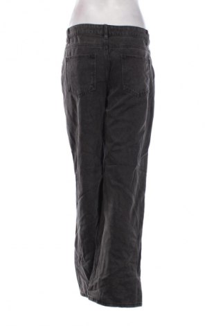 Дамски дънки Edikted, Размер M, Цвят Сив, Цена 21,47 €