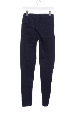 Női farmernadrág Esmara, Méret XS, Szín Kék, Ár 5 646 Ft