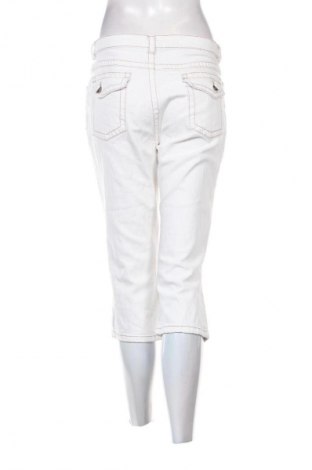 Női farmernadrág Esmara, Méret L, Szín Fehér, Ár 2 876 Ft