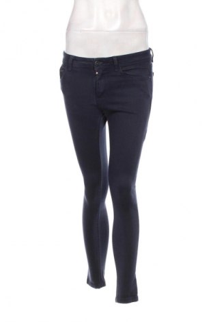 Damen Jeans Esprit, Größe S, Farbe Blau, Preis € 6,99
