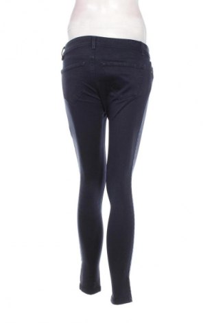 Damen Jeans Esprit, Größe S, Farbe Blau, Preis € 6,99