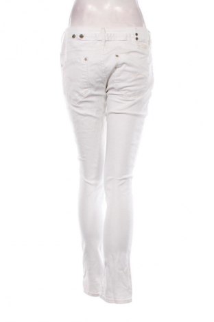 Női farmernadrág G-Star Raw, Méret M, Szín Fehér, Ár 8 656 Ft