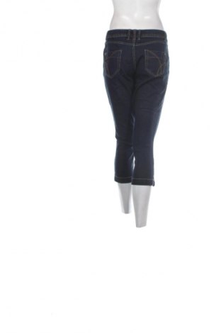 Női farmernadrág George, Méret M, Szín Kék, Ár 1 669 Ft