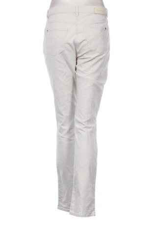 Női farmernadrág Gerry Weber, Méret M, Szín Szürke, Ár 6 039 Ft