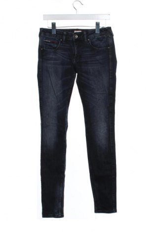 Γυναικείο Τζίν Hilfiger Denim, Μέγεθος M, Χρώμα Μπλέ, Τιμή 54,99 €