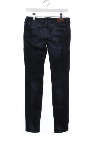 Γυναικείο Τζίν Hilfiger Denim, Μέγεθος M, Χρώμα Μπλέ, Τιμή 54,99 €