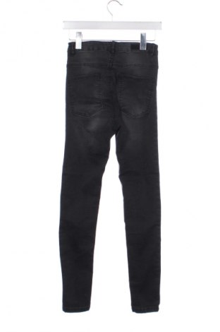 Dámské džíny  House, Velikost XS, Barva Černá, Cena  189,00 Kč