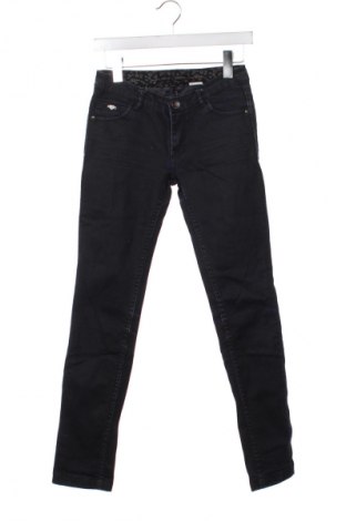 Damen Jeans IKKS, Größe XXS, Farbe Blau, Preis 3,99 €
