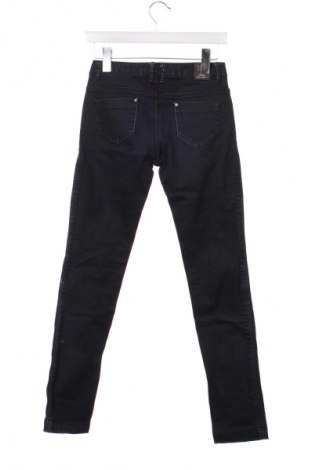 Damen Jeans IKKS, Größe XXS, Farbe Blau, Preis 3,99 €