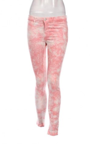 Dámské džíny  J Brand, Velikost S, Barva Vícebarevné, Cena  556,00 Kč