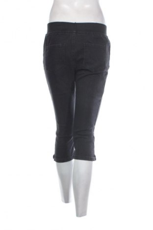 Női farmernadrág Janina, Méret M, Szín Szürke, Ár 1 669 Ft