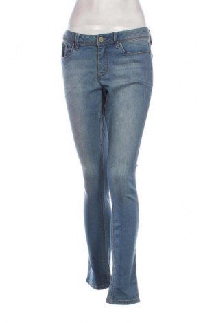 Damen Jeans Jeanswest, Größe M, Farbe Blau, Preis 3,99 €
