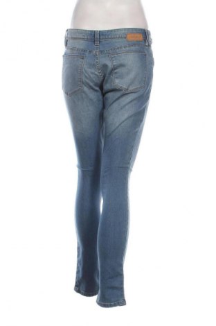 Damen Jeans Jeanswest, Größe M, Farbe Blau, Preis 3,99 €