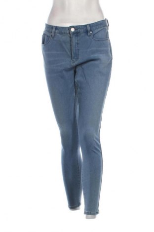 Дамски дънки Jeanswest, Размер M, Цвят Син, Цена 3,57 €