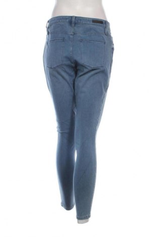 Дамски дънки Jeanswest, Размер M, Цвят Син, Цена 3,57 €