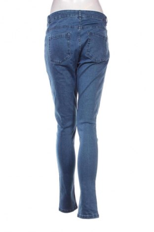 Damen Jeans Kaffe, Größe M, Farbe Blau, Preis € 18,99