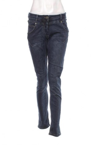 Damen Jeans Kenny S., Größe S, Farbe Blau, Preis 2,99 €
