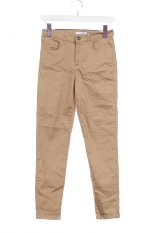 Damen Jeans LC Waikiki, Größe XS, Farbe Beige, Preis € 32,99