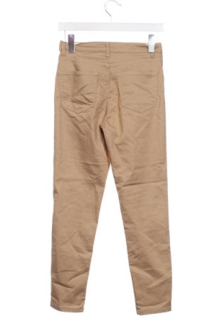 Damen Jeans LC Waikiki, Größe XS, Farbe Beige, Preis € 32,99