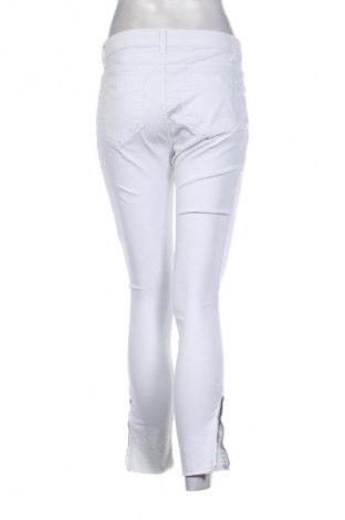 Damen Jeans Lascana, Größe S, Farbe Weiß, Preis 12,03 €