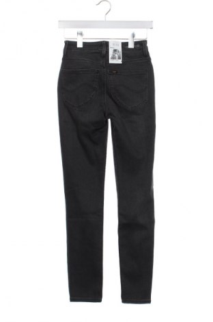 Dámske džínsy  Lee, Veľkosť XS, Farba Sivá, Cena  20,95 €