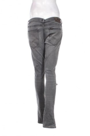 Női farmernadrág Lee, Méret L, Szín Szürke, Ár 5 059 Ft