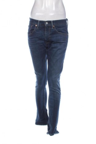 Дамски дънки Levi's, Размер L, Цвят Син, Цена 38,85 €