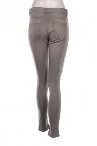 Damskie jeansy Lily Loves, Rozmiar M, Kolor Szary, Cena 7,99 zł