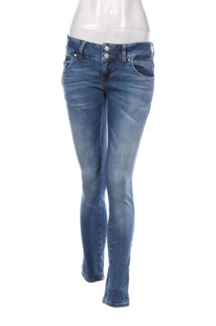 Damen Jeans Ltb, Größe M, Farbe Blau, Preis € 16,99