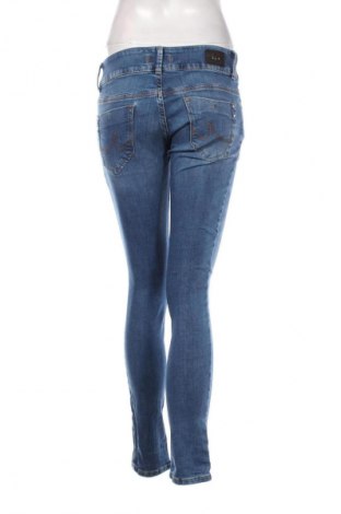 Damen Jeans Ltb, Größe M, Farbe Blau, Preis € 16,99