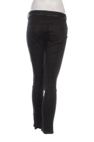 Damen Jeans Mac, Größe S, Farbe Schwarz, Preis 36,99 €