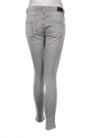 Női farmernadrág Marc O'Polo, Méret M, Szín Szürke, Ár 17 800 Ft