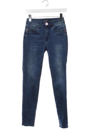 Női farmernadrág Medicine, Méret XS, Szín Kék, Ár 5 776 Ft