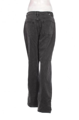 Blugi de femei Neon Hart, Mărime L, Culoare Gri, Preț 294,99 Lei