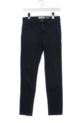 Női farmernadrág New Look, Méret S, Szín Kék, Ár 5 800 Ft