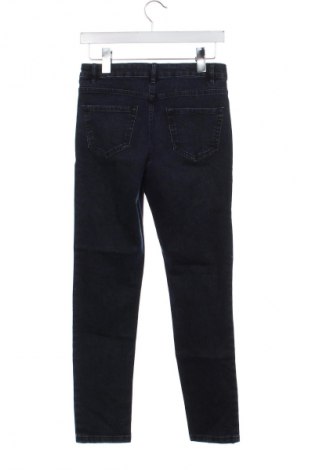 Női farmernadrág New Look, Méret S, Szín Kék, Ár 5 800 Ft