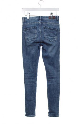 Dámske džínsy  ONLY, Veľkosť M, Farba Modrá, Cena  7,95 €