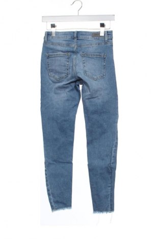 Damskie jeansy ONLY, Rozmiar S, Kolor Niebieski, Cena 40,99 zł