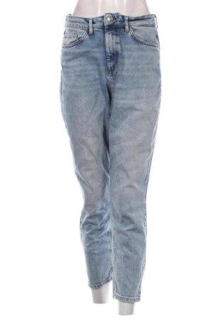 Női farmernadrág ONLY, Méret M, Szín Kék, Ár 8 166 Ft