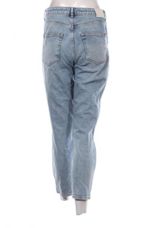 Női farmernadrág ONLY, Méret M, Szín Kék, Ár 8 166 Ft