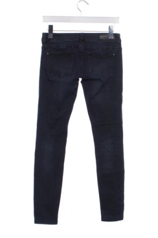 Dámské džíny  ONLY, Velikost S, Barva Modrá, Cena  319,00 Kč